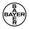bayer