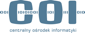 coi