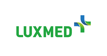 luxmed