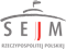 sejm